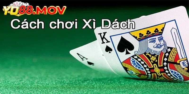 Cách Chơi Bài Xì Lát Từ A Đến Z - Hướng Dẫn Cho Người Mới