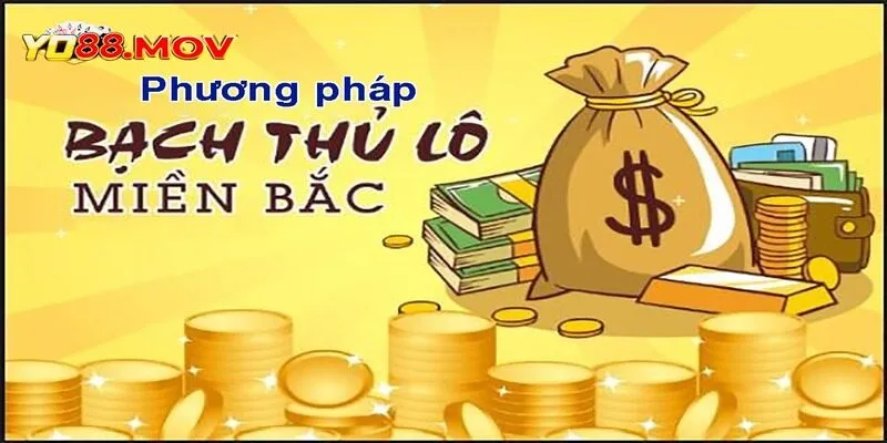 Cách Soi Cầu Bạch Thủ Lô Miền Bắc Chính Xác Nhất Hiện Nay