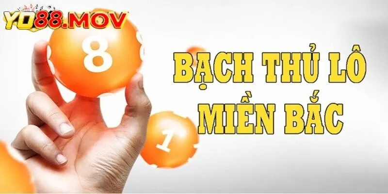 Lý do nên học cách soi cầu bạch thủ lô miền Bắc