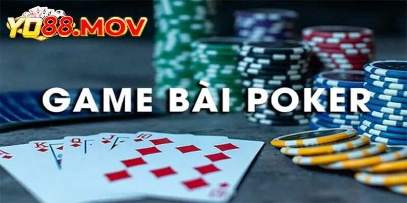 Poker Chơi Như Thế Nào - Bí Quyết Từ Các Cao Thủ Hàng Đầu