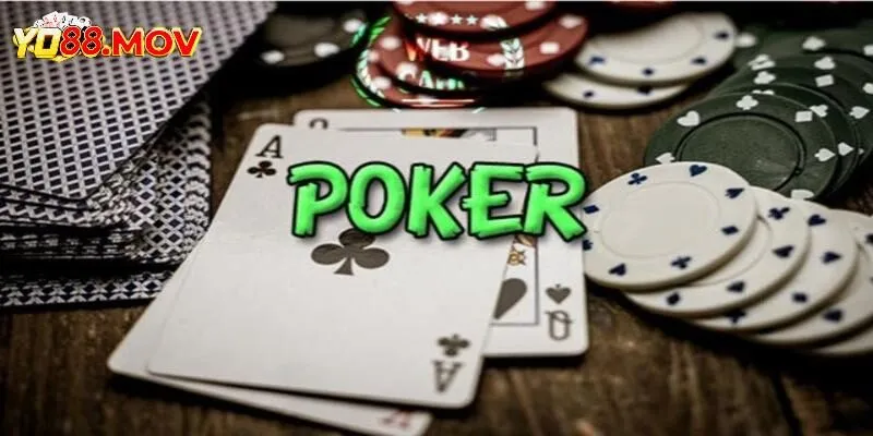 Poker mẹo chơi - Top những bí quyết được nhiều người săn đón