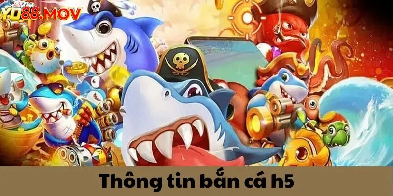 Thông tin sơ lược về tựa game hot nhất mạng xã hội